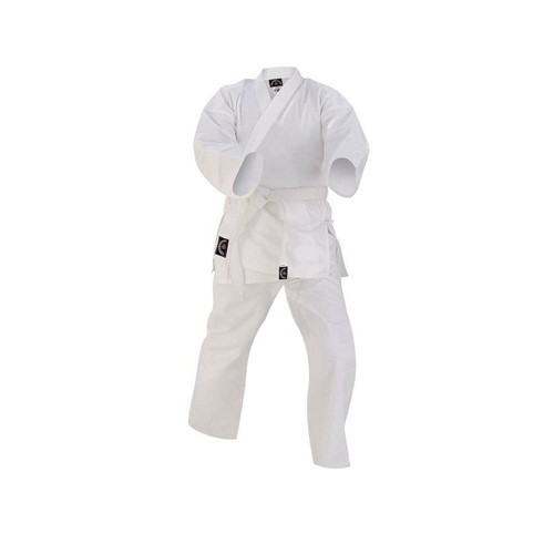 Tuta uniforme karate pss - karate,