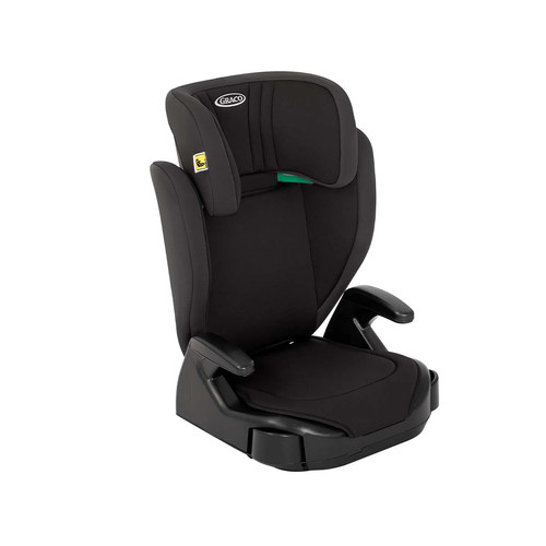 Seggiolino auto graco booster - graco,