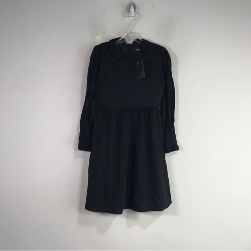 Abito juvenile planet grigio - abito,