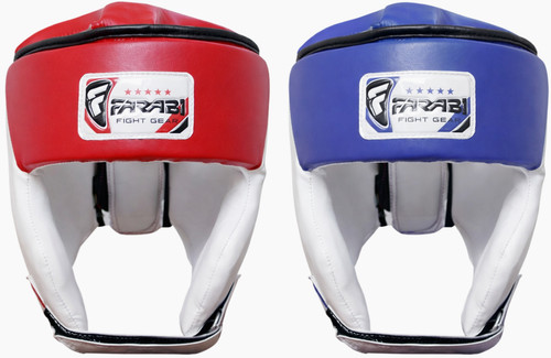 Casco farabi junior - casco, bambini