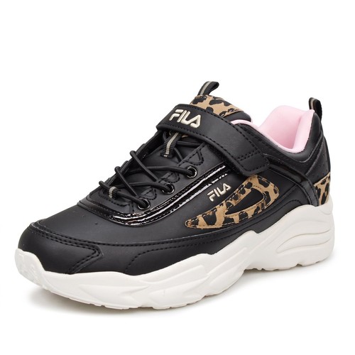 Fila skye kids - fila,