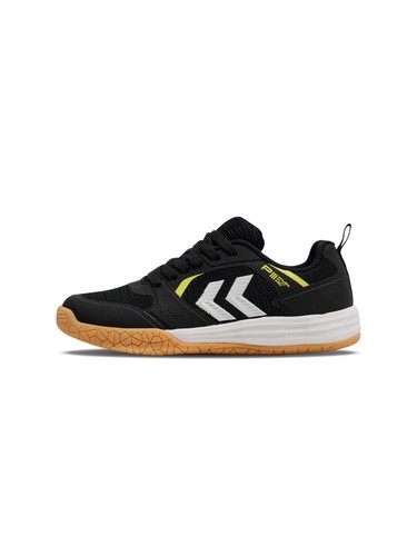 Hummel piii power play pro - piii, lc
