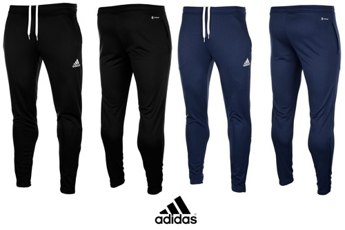 Adidas pantaloni allenamento - pantaloni,