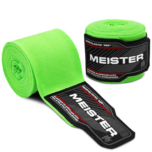 Junior 108 impacchi elastici - junior,