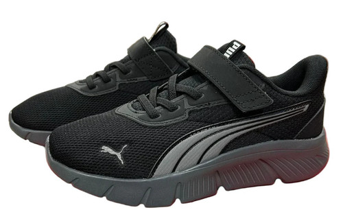 Scarpe ginnastica puma - scarpe, da