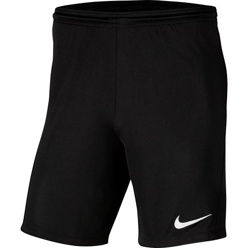 Nike pantaloncini ragazzi - nike,