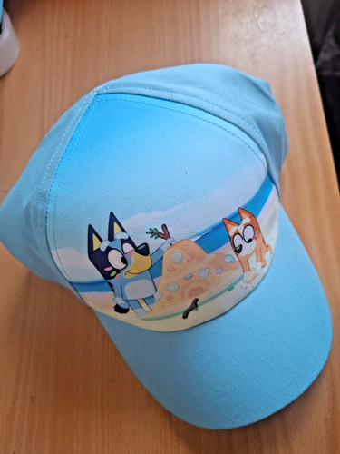 Berretto baseball snapback - berretto,
