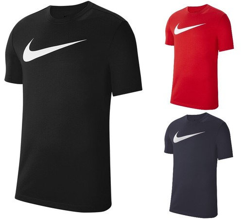 Shirt nike ragazzo - nike, cotone