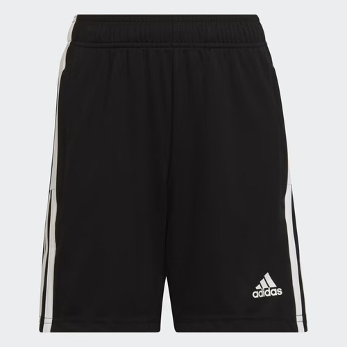 Pantaloncini adidas ragazzo - adidas,