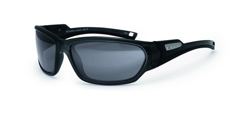 Bloc scorpion j301 occhiali - bloc,