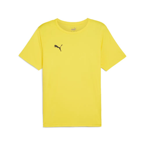Shirt puma ragazzo - puma, ragazza