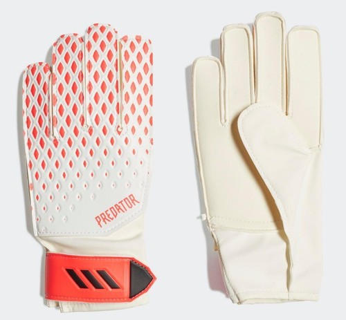 Guanti portiere adidas - guanti,