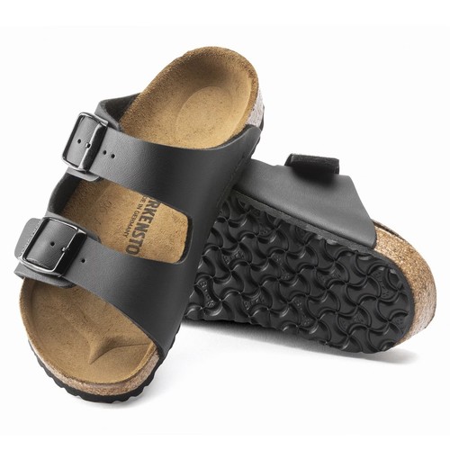 Birkenstock arizona kids - birkenstock,