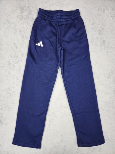 Adidas pantaloni pile - adidas,