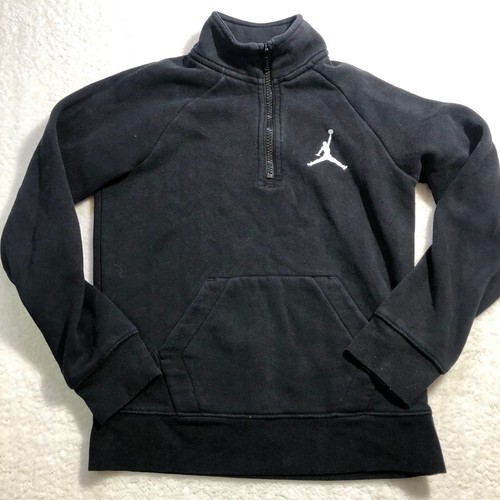 Felpa air jordan youth piccola - felpa,