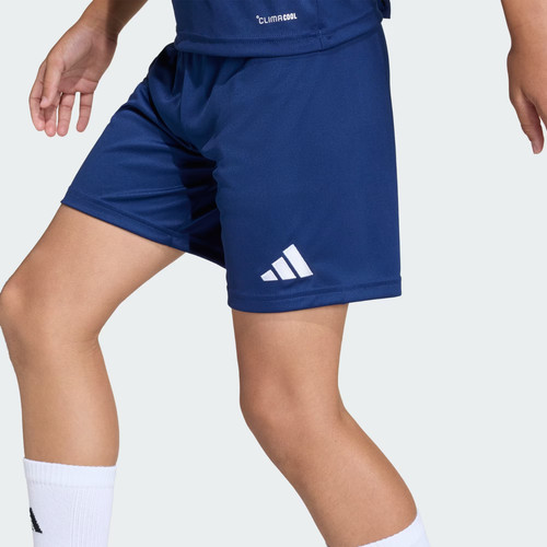 Pantaloncini adidas ragazzo - pantaloncini,