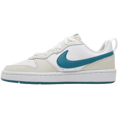 Nike junior scarpe - nike,