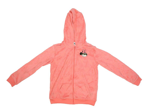 Disney minnie mouse burnout - mouse,