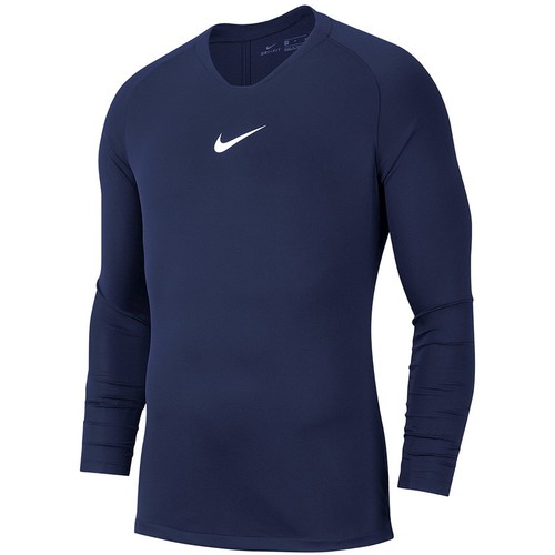 Shirt termica nike - t-shirt, ragazzo