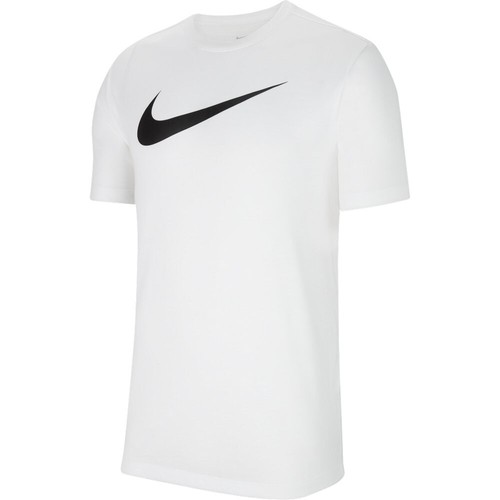 Shirt nike ragazzo cotone - t-shirt,
