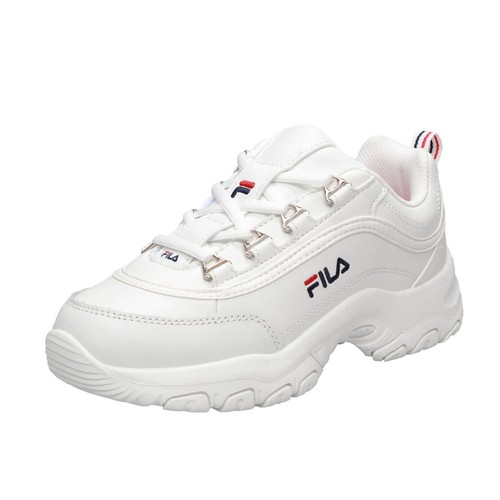 Fila strada low - fila, kids